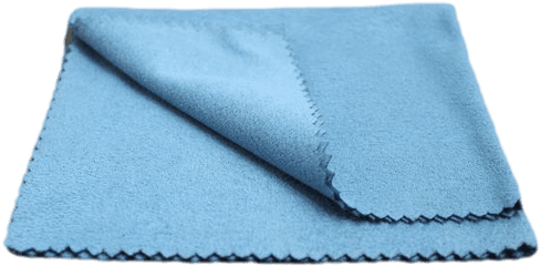 Download Cleaning Cloth Png