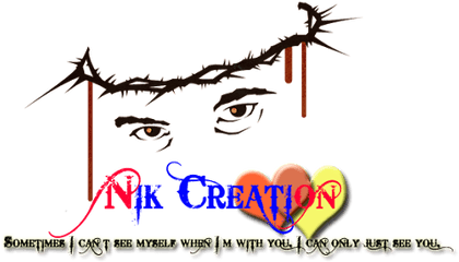 Download Hindi Png Text Effects - Jesus Crown Of Thorns Png Jesus Crown Of Thorns