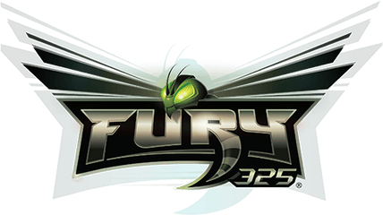 Fun Jobs - Fury 325 Layout Png