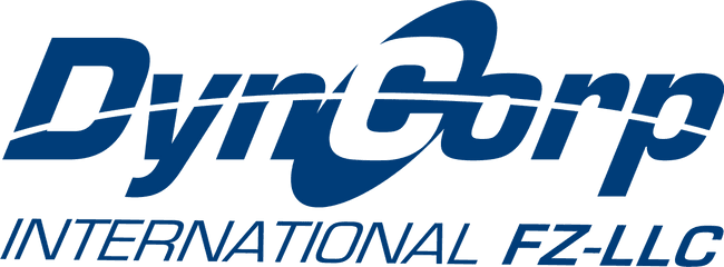 Wrss Recruiting From Dyncorp - Dyncorp International Png