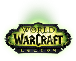 World Of Warcraft Image - Free PNG