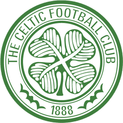 Celtic F - Celtic Png