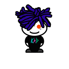 Final Form Snoo Transparent Background - Xxxtentacion 1018 X Gambar Tato X Tentacion Png