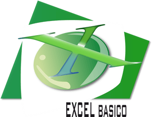 Excel Logo Png Microsoft Icon - Microsoft Excel