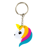 Keyring PNG File HD