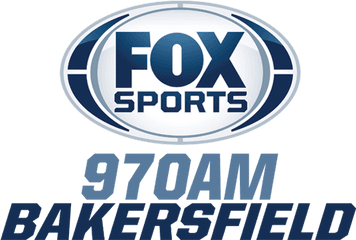 Listen To Fox Sports 970 Live - Fox Sports Png