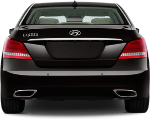 Hyundai Equus For Sale In Norman Ok - 2014 Hyundai Equus Png