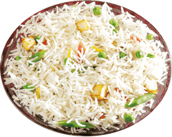 Rice Fried Free Photo - Free PNG