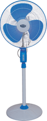 Pedestal Fan Png 4 Image - Stand Fan Png