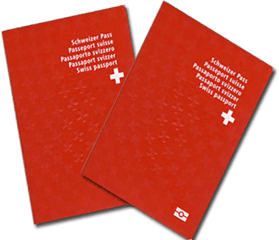 Buy Swiss Passport Online - Tyrolean State Museum Png