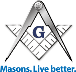 Masons Logo Vector Free Download - Brandslogonet Mason Png