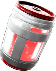 Chaos Jug It Has 50 Chance To Kill You Instantly And - Mobile Phone Png