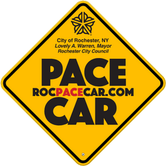 Calling All Pace Car Drivers - Vanilla Fudge Rock Roll Png