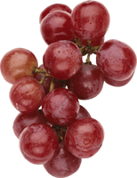 Grape Png Image