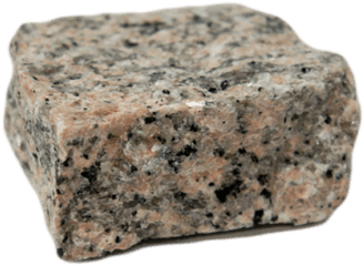 Stone Png Free Download 43 Images - Granite Rock Png