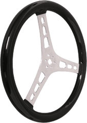 Sprint Car Steering Wheel Clipart - Full Size Clipart Joes Racing Products Png