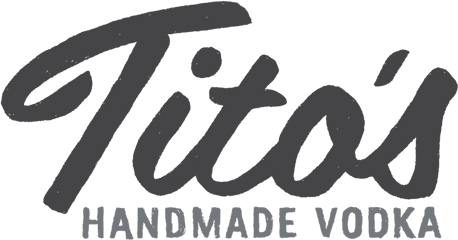 Titos Logo - Dot Png