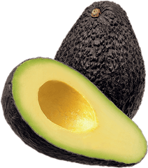 Avocado Download Transparent Png Image - Avocado Transparent