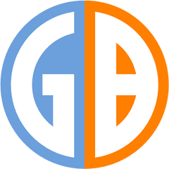 Image Result For Gb Logo - Gb Logos Png