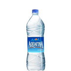 Water Bottle Transparent - Free PNG