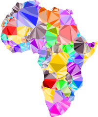 Download Unity In Diversity Png Image - Unity And Diversity No Background