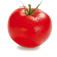 Tomato Png Clipart