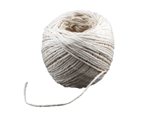 Download Yarn String Png - Ball Of String Png