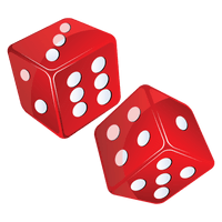 Dice Free Download Png