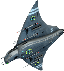 Jet Fighter Png Download Image - Saab Jas 39 Gripen A B