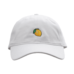 Baseball - Capfreepngtransparentbackgroundimagesfree Transparent Dad Hat Png