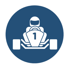 Go - Kart Rental Slovakia Ring Circuit Motorist Png