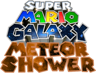 Super Mario Galaxy 2 Png Image - Super Mario Galaxy 2