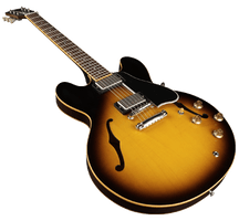 Guitar Transparent - Free PNG