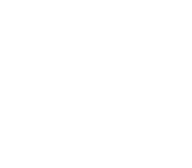 Press Kit Gitlab - Johns Hopkins University Logo White Png