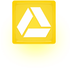 Google Drive Alternate Black Icon In Png Ico Or Icns Free - Sign