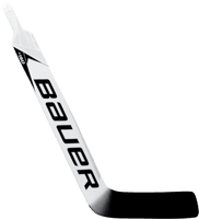 Hockey Ice Stick PNG Image High Quality