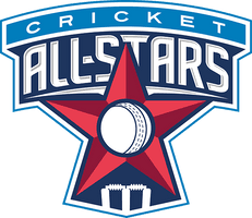 Blue Cricket Cup Text National India Team - Free PNG