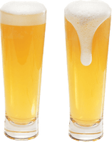 Beer Png Image