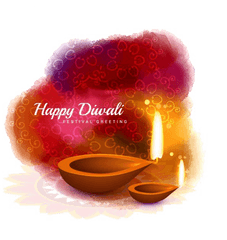 Happy Diwali Png Images - Happy Diwali Free Download