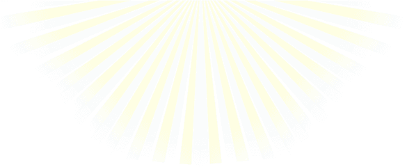 Sun Ray Png Images - Transparent Sun Ray Png