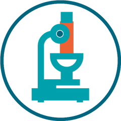 Life Science Website Design Biotech Web - Kaaba Png