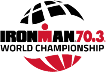 The Ironman Group Announces Klagenfurt Austria And Lahti - Ironman World Championship 2021 Png