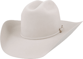 White Hat Download Free Image - Free PNG