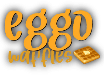 Text Textoverlay Overlaytext Eggo Sticker By - Language Png