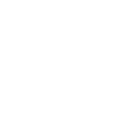 Change Management Archives - Tornado Anchors Logo Png