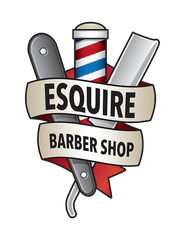 Clip Art Freeuse Download Images Of - Barber Shop Png