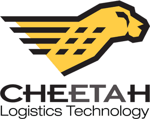 Cheetah Software Systems Inc - Cheetah Software Systems Logo Png