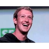 Winklevoss United Mark Zuckerberg States Twins Imgur - Free PNG