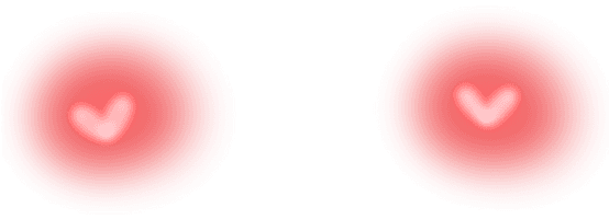 Blush PNG Download Free