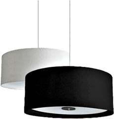 Splashlight Studio - Modern Pendant Light Png